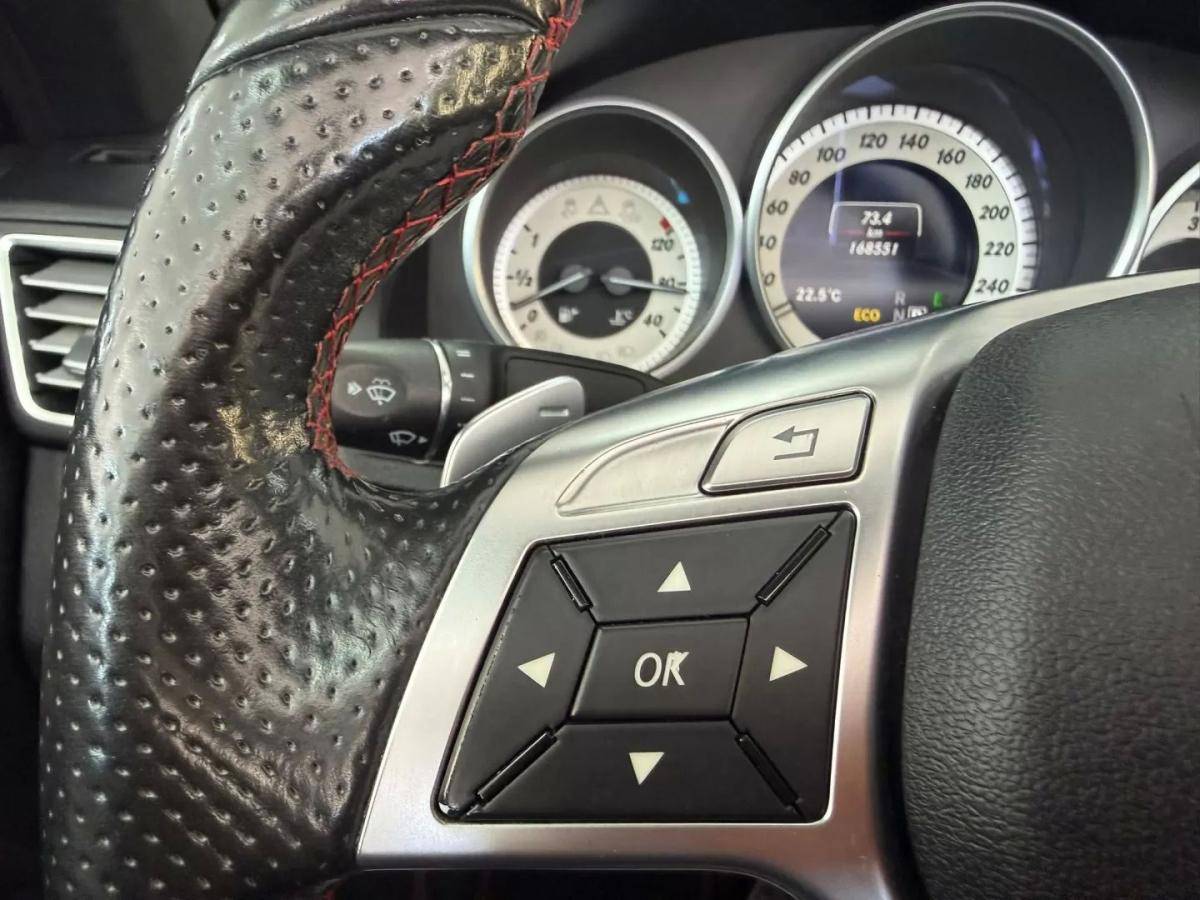 mercedes-benz-classe-c-2015-diesel-2143cc