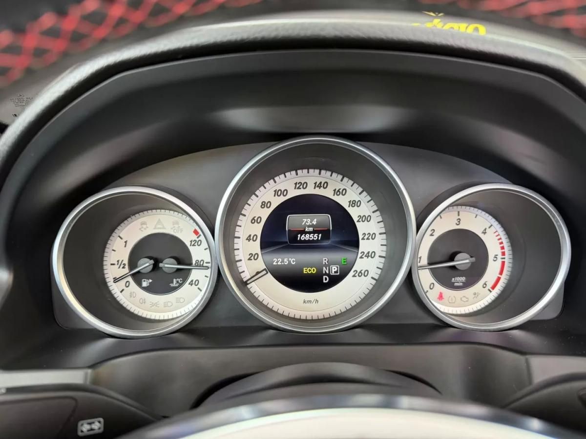 mercedes-benz-classe-c-2015-diesel-2143cc