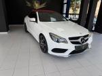 mercedes-benz-classe-c-2015-diesel-2143cc