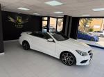 mercedes-benz-classe-c-2015-diesel-2143cc