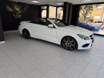 mercedes-benz-classe-c-2015-diesel-2143cc