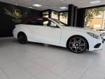 mercedes-benz-classe-c-2015-diesel-2143cc
