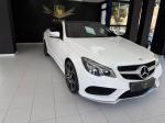 mercedes-benz-classe-c-2015-diesel-2143cc
