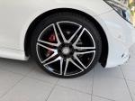 mercedes-benz-classe-c-2015-diesel-2143cc