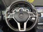 mercedes-benz-classe-c-2015-diesel-2143cc