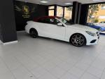 mercedes-benz-classe-c-2015-diesel-2143cc