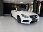 mercedes-benz-classe-c-2015-diesel-2143cc