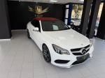 mercedes-benz-classe-c-2015-diesel-2143cc