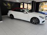 mercedes-benz-classe-c-2015-diesel-2143cc