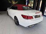 mercedes-benz-classe-c-2015-diesel-2143cc