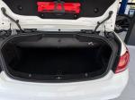 mercedes-benz-classe-c-2015-diesel-2143cc