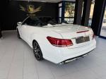 mercedes-benz-classe-c-2015-diesel-2143cc