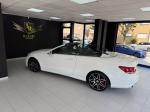 mercedes-benz-classe-c-2015-diesel-2143cc