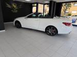 mercedes-benz-classe-c-2015-diesel-2143cc