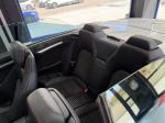 mercedes-benz-classe-c-2015-diesel-2143cc