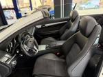 mercedes-benz-classe-c-2015-diesel-2143cc