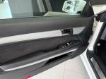 mercedes-benz-classe-c-2015-diesel-2143cc