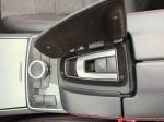 mercedes-benz-classe-c-2015-diesel-2143cc