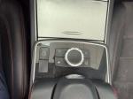 mercedes-benz-classe-c-2015-diesel-2143cc