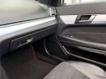 mercedes-benz-classe-c-2015-diesel-2143cc