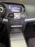 mercedes-benz-classe-c-2015-diesel-2143cc