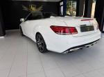 mercedes-benz-classe-c-2015-diesel-2143cc