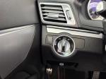 mercedes-benz-classe-c-2015-diesel-2143cc