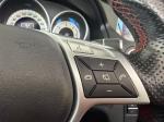 mercedes-benz-classe-c-2015-diesel-2143cc