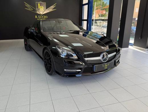 mercedes-benz-slk-2016-diesel-2143cc
