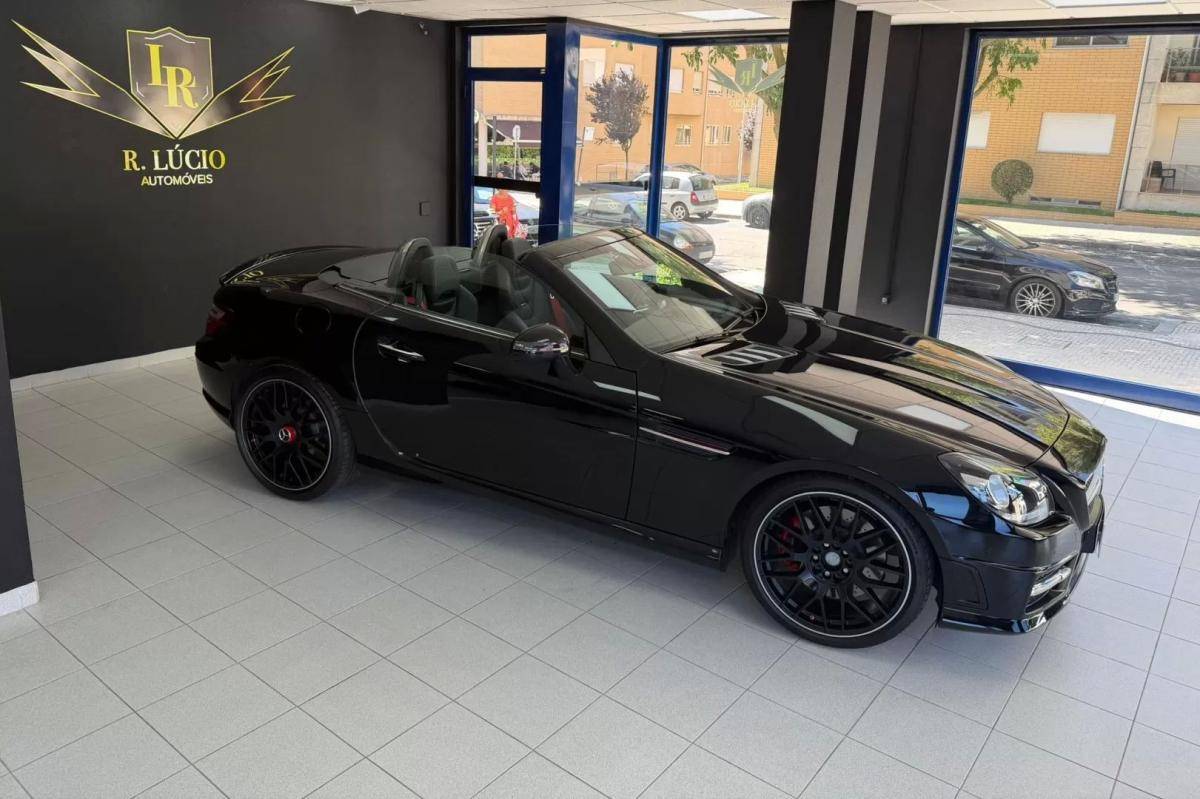 mercedes-benz-slk-2016-diesel-2143cc