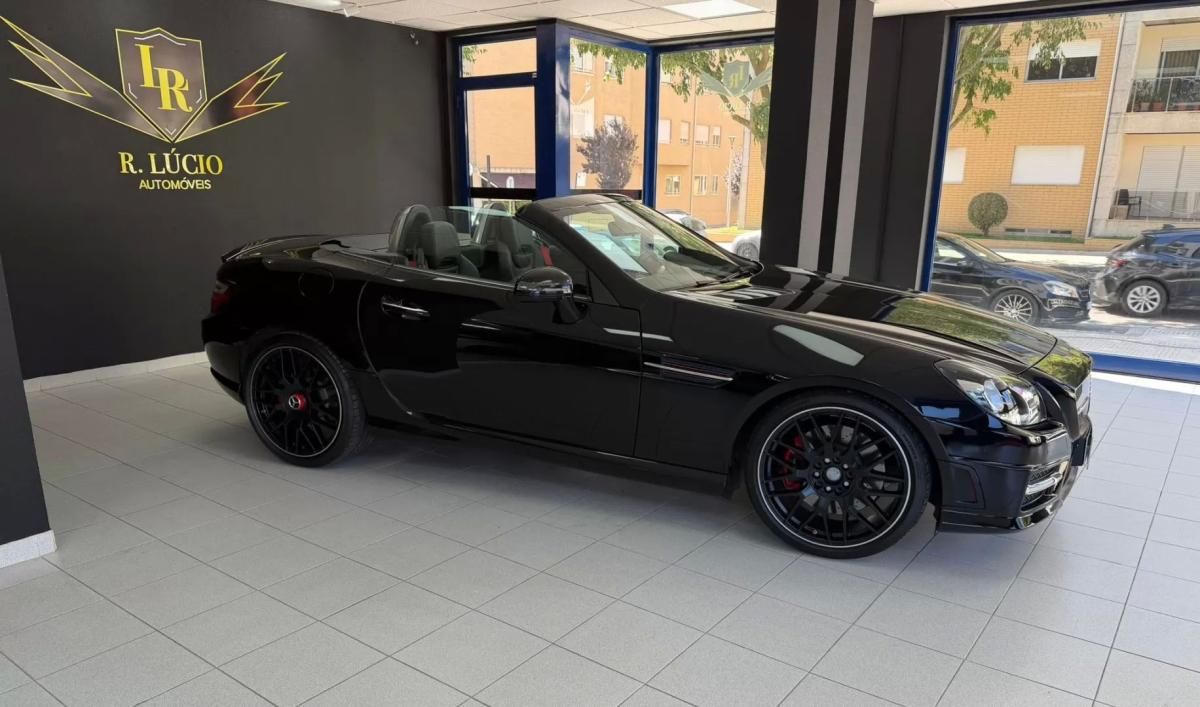 mercedes-benz-slk-2016-diesel-2143cc
