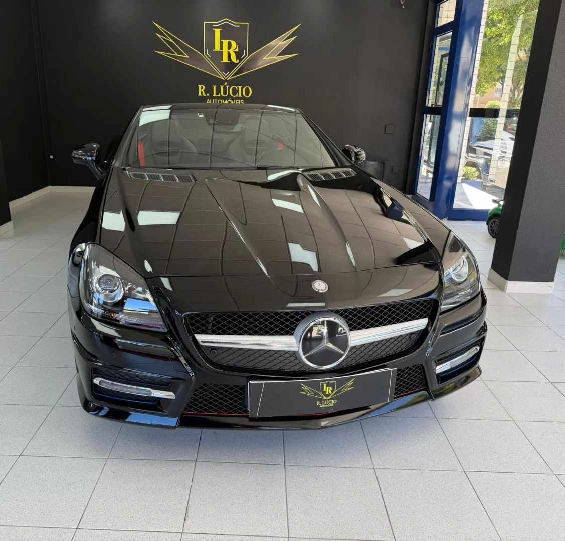 mercedes-benz-slk-2016-diesel-2143cc