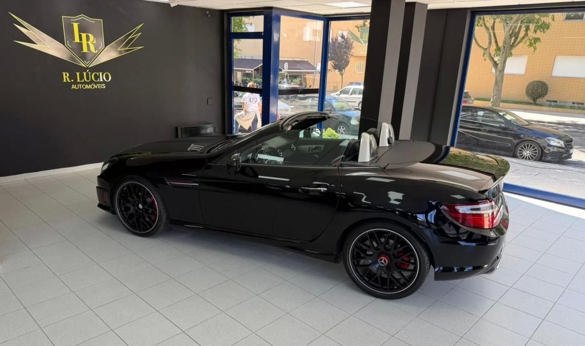mercedes-benz-slk-2016-diesel-2143cc