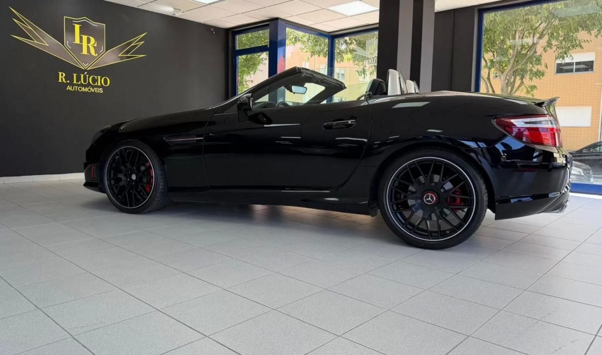 mercedes-benz-slk-2016-diesel-2143cc