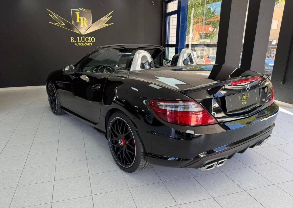mercedes-benz-slk-2016-diesel-2143cc