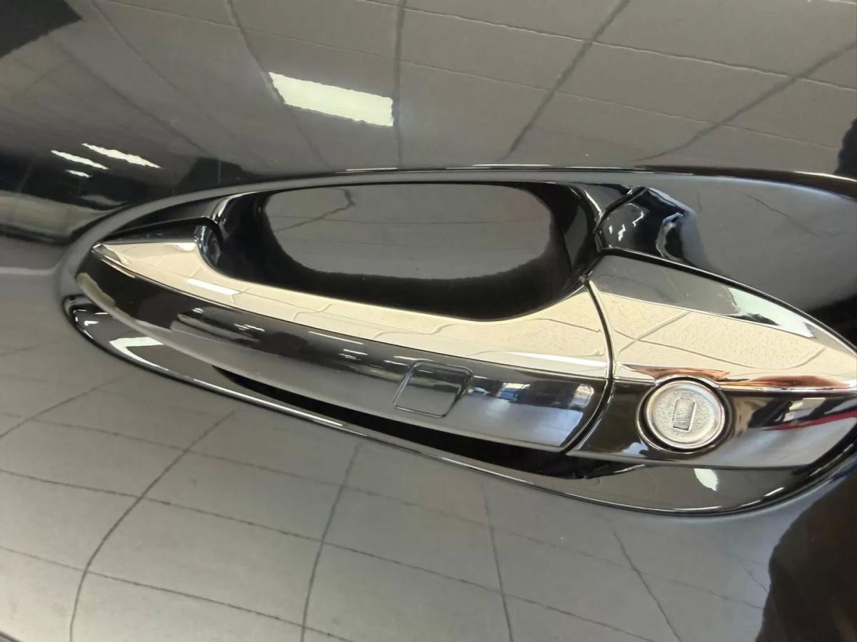 mercedes-benz-slk-2016-diesel-2143cc