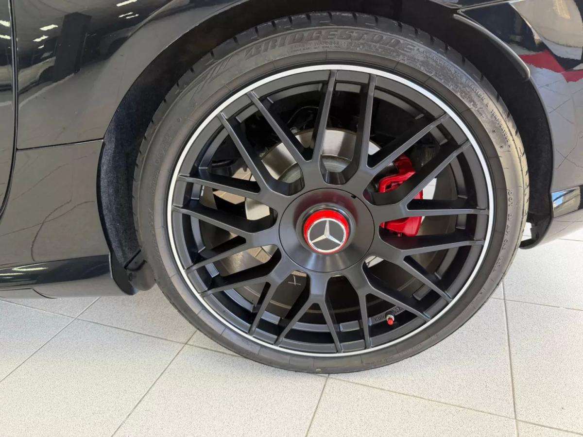 mercedes-benz-slk-2016-diesel-2143cc
