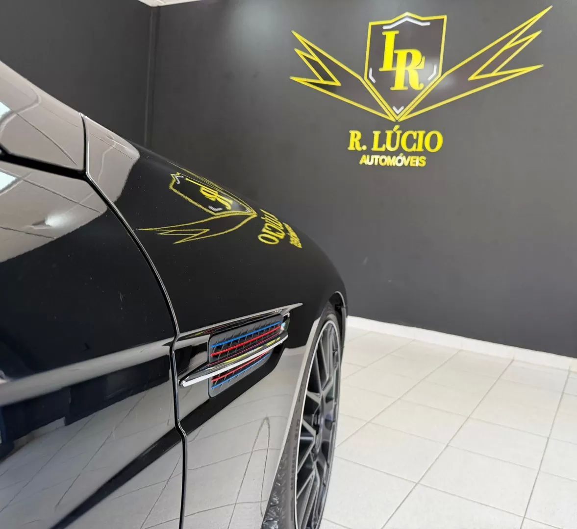 mercedes-benz-slk-2016-diesel-2143cc