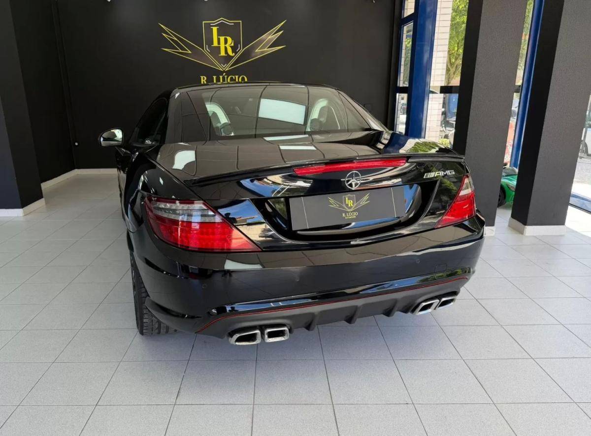 mercedes-benz-slk-2016-diesel-2143cc