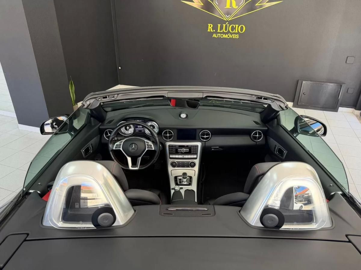 mercedes-benz-slk-2016-diesel-2143cc
