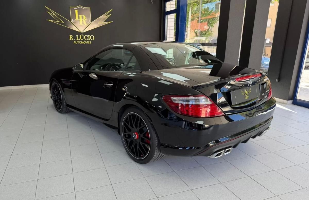 mercedes-benz-slk-2016-diesel-2143cc