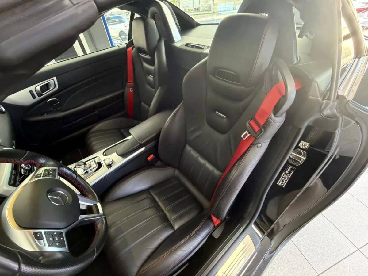 mercedes-benz-slk-2016-diesel-2143cc
