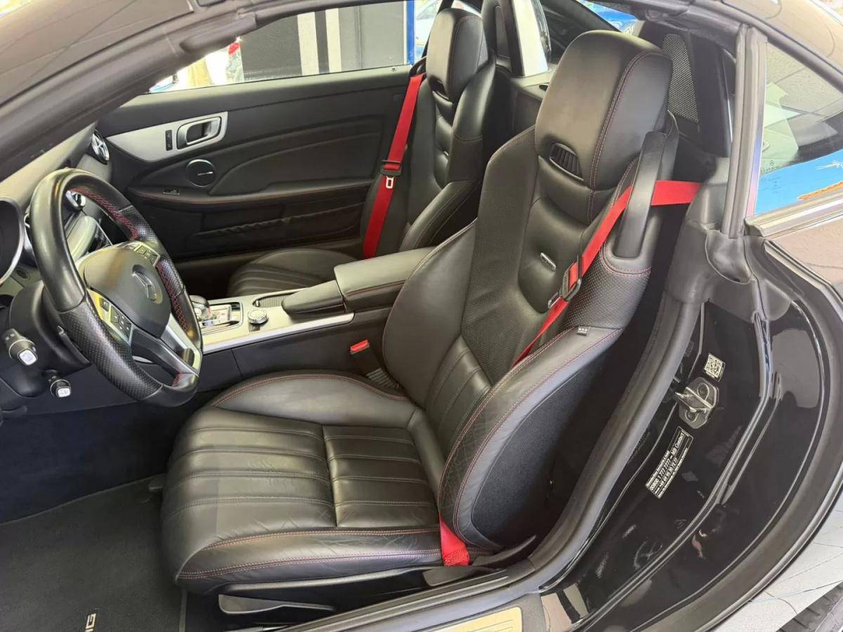 mercedes-benz-slk-2016-diesel-2143cc