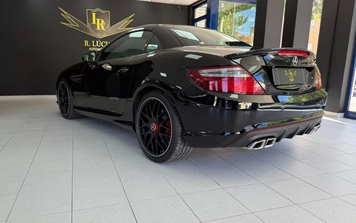 mercedes-benz-slk-2016-diesel-2143cc