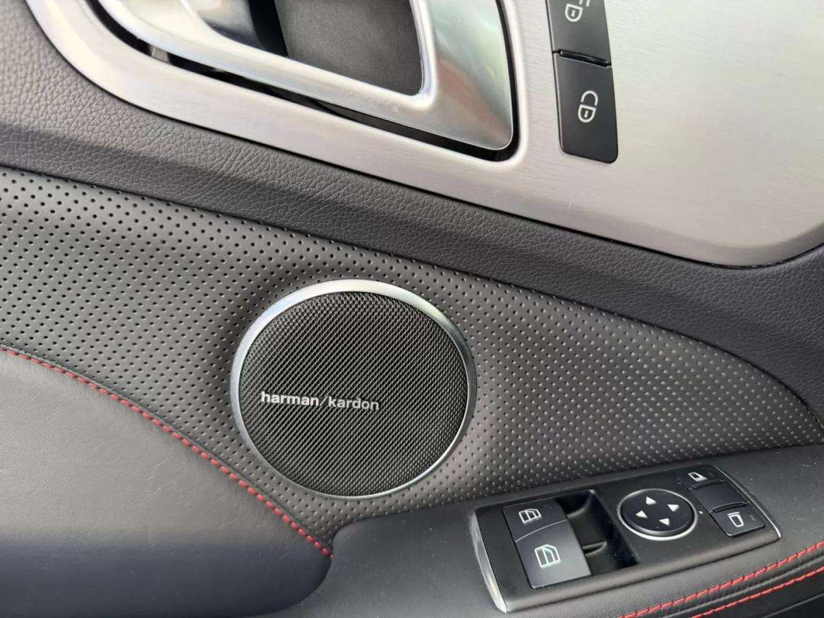 mercedes-benz-slk-2016-diesel-2143cc