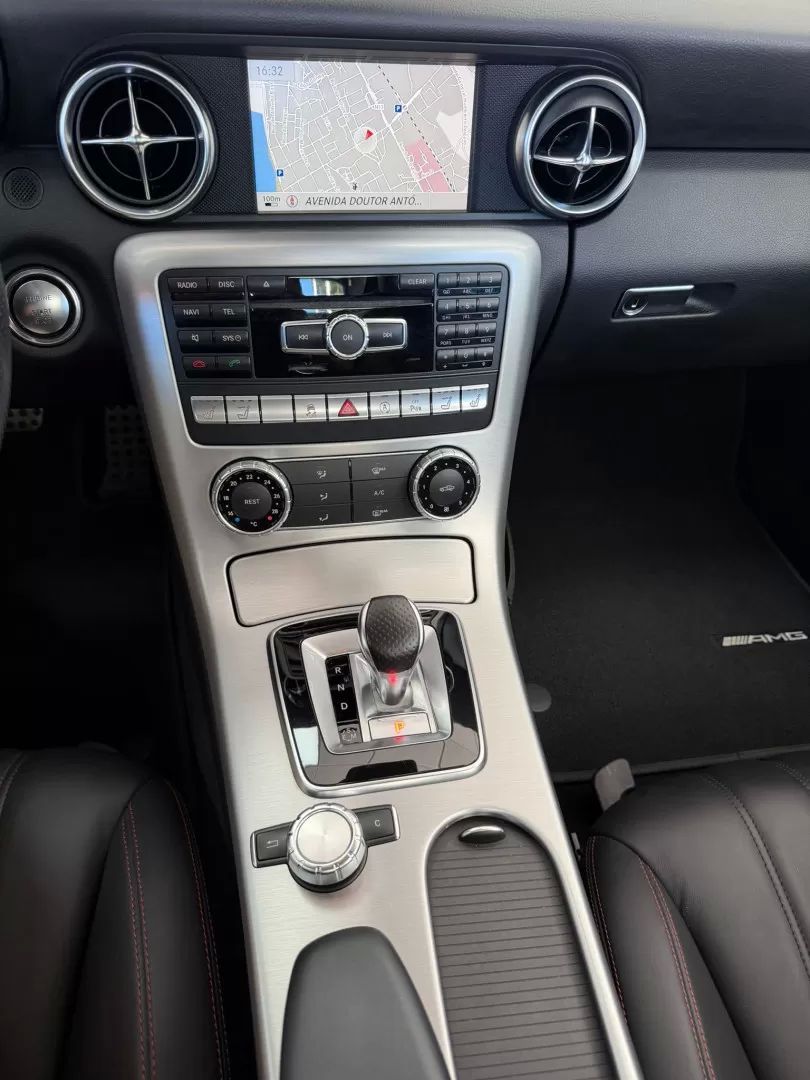 mercedes-benz-slk-2016-diesel-2143cc