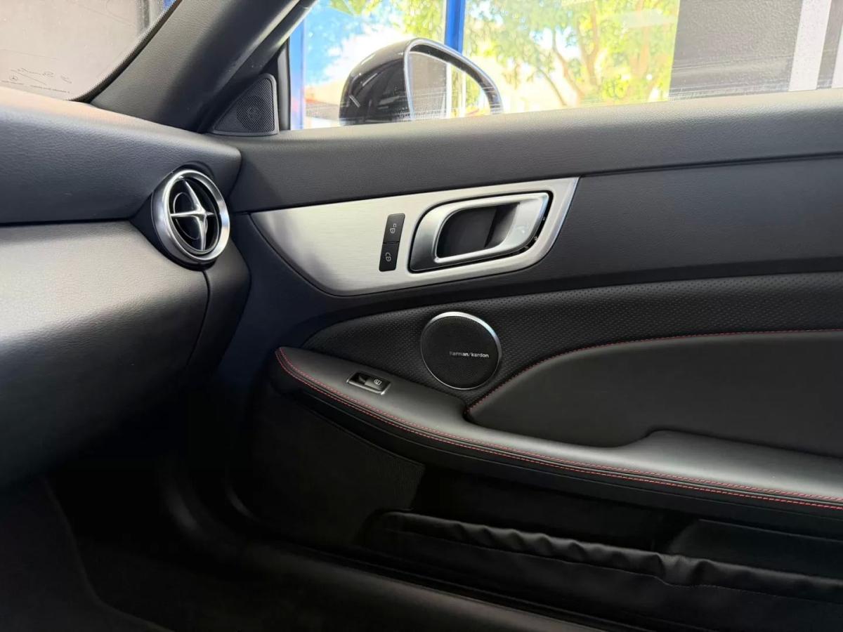 mercedes-benz-slk-2016-diesel-2143cc
