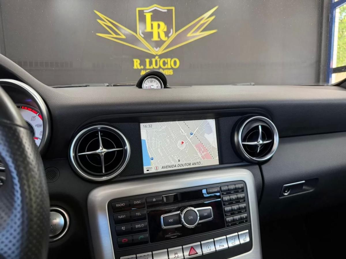 mercedes-benz-slk-2016-diesel-2143cc