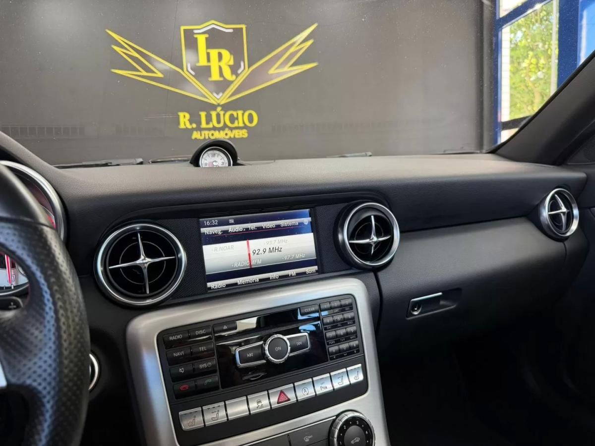 mercedes-benz-slk-2016-diesel-2143cc