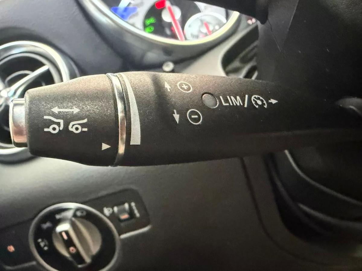 mercedes-benz-slk-2016-diesel-2143cc